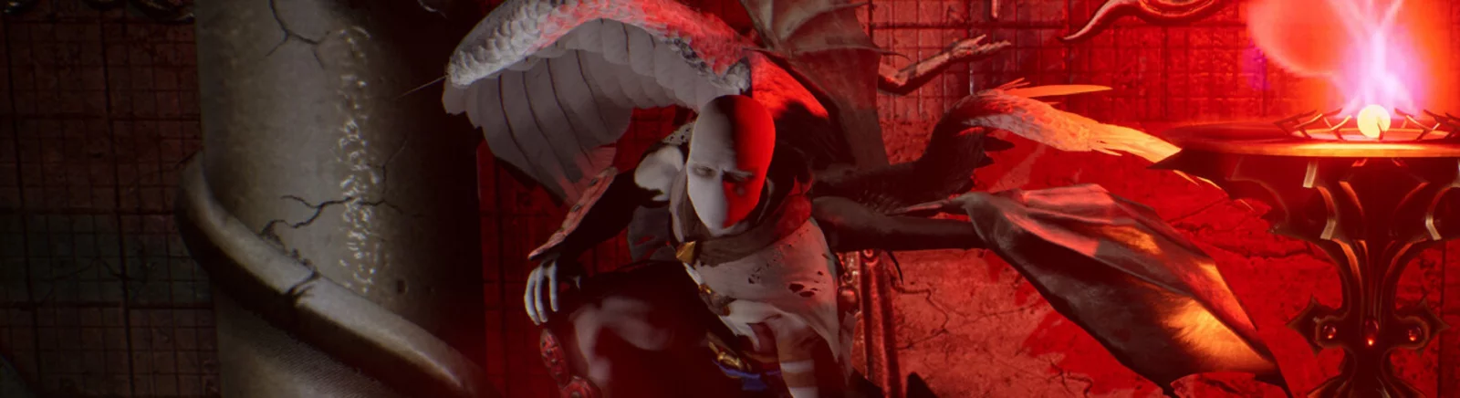 Ulasan negatif tentang The Light of the Darkness: Origins — 0 pendapat