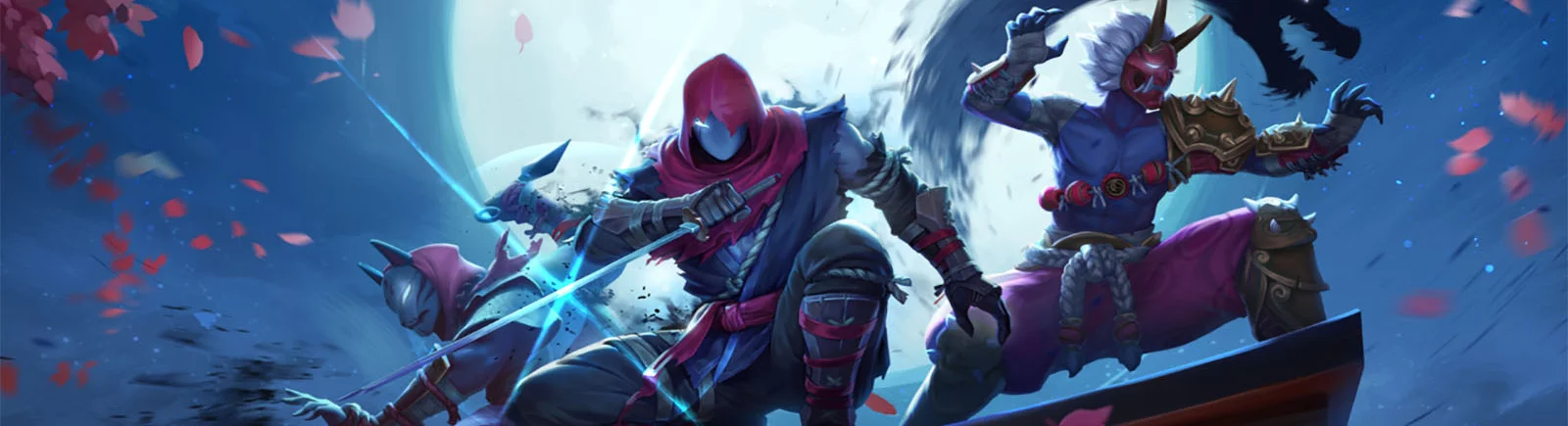 Aragami 2 — Трейнер (+14) от 18.06.2022 [WeMod] / Pelatih / Cheat