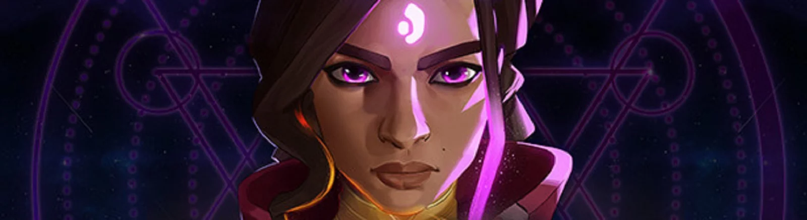 Tabel untuk Batora: Lost Haven