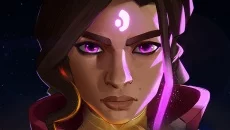 Batora: Lost Haven - permainan dalam genre Isometri