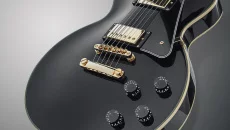 Rocksmith+ - permainan dalam genre Simulator