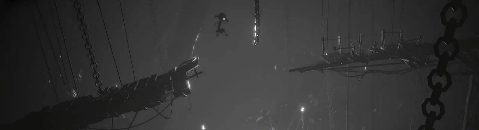 File untuk White Shadows - trainer, mod, penyimpanan, patch