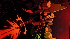 Wizard with a Gun - tanggal rilis untuk Xbox Series X/S