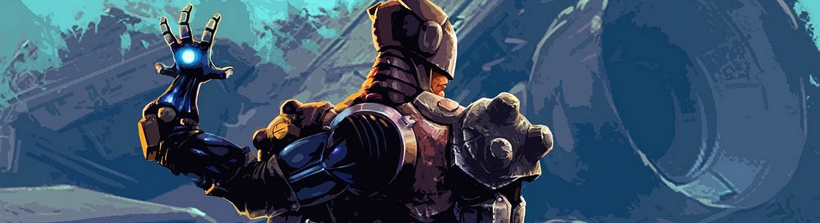 They Always Run — Таблица для Cheat Engine [1.0.2.775] / Tabel / Cheat