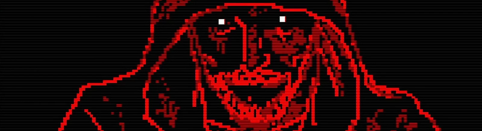 Beli Faith: The Unholy Trinity murah, diskon hingga 90% 🏷️, perbandingan harga di berbagai toko