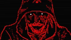 Nuclear Day mirip dengan Nuclear Day