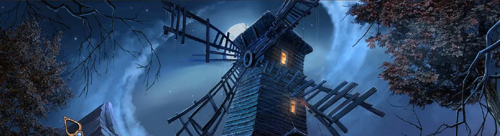 TOP-12 - permainan, mirip dengan The Last Dream: Developer&#039;s Edition