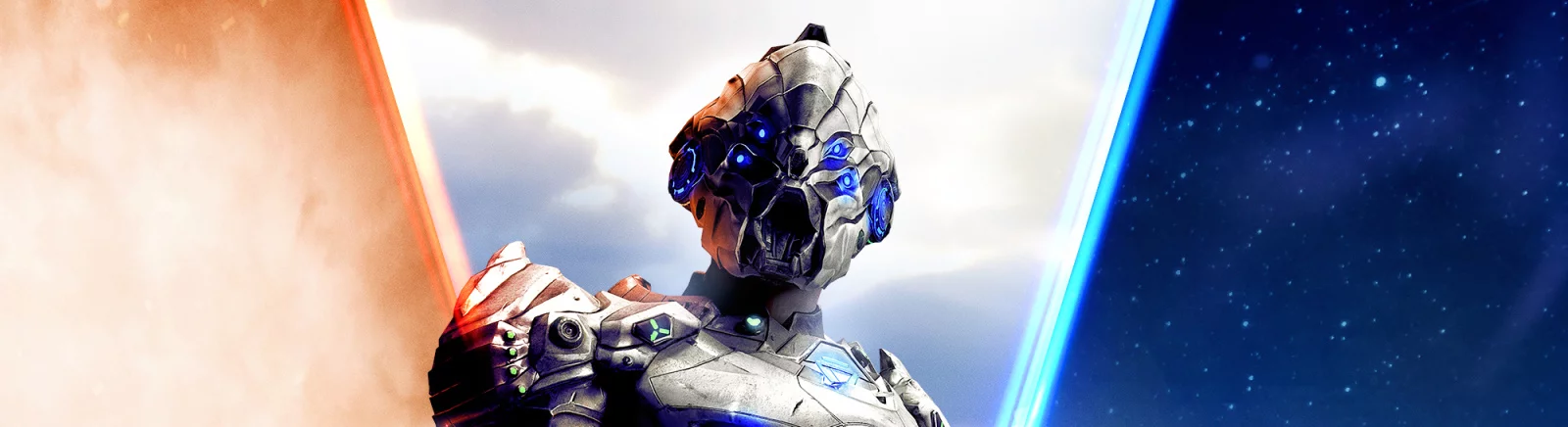 ELEX 2 — Более мрачная атмосфера / Animasi dan Grafik / Mod dan skin ELEX 2 — Более мрачная атмосфера / Animasi dan Grafik / Mod dan skin