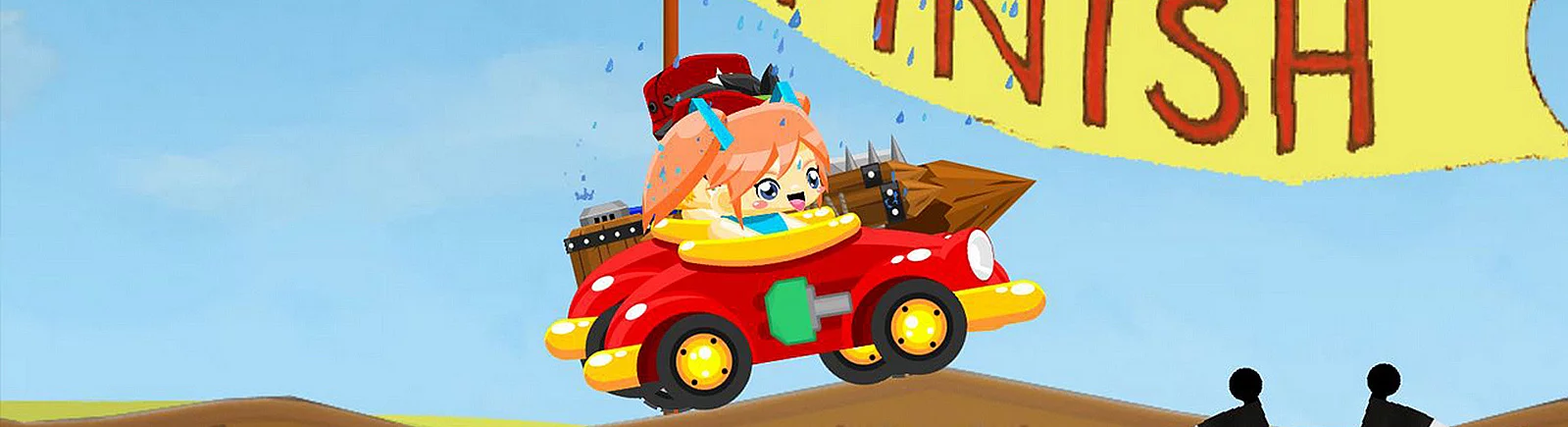 Tanggal rilis Car Racing Challenge - Climb Car Racing di berbagai negara di dunia