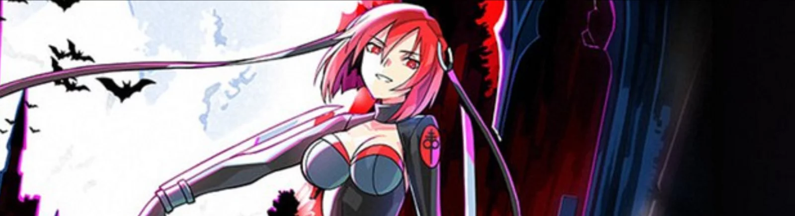 TOP-8 - permainan, mirip dengan BloodRayne Betrayal: Fresh Bites