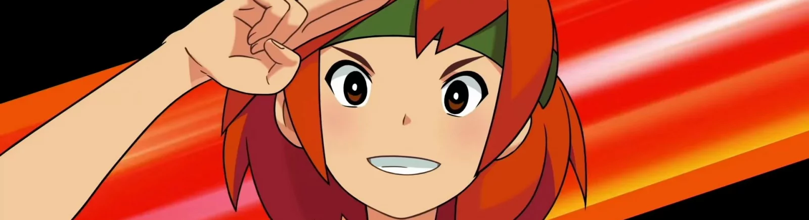 Semua ulasan dan penilaian Advance Wars 1+2: Re-Boot Camp — 0 pendapat