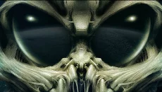 UFO2: Extraterrestrials - permainan dalam genre Taktik