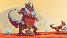 The Fermi Paradox - tanggal rilis