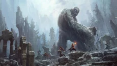 KingShunt - tanggal rilis untuk PC