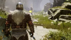 Expedition Agartha mirip dengan Expedition Agartha
