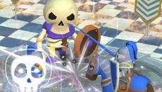 Pacific Rim mirip dengan Pacific Rim