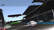 Need for Speed: No Limits mirip dengan Need for Speed: No Limits