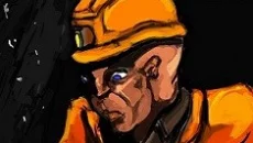 DEADCRAFT mirip dengan DEADCRAFT