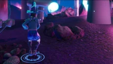 King of Crabs mirip dengan King of Crabs