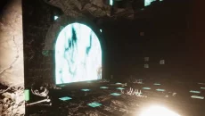 Shadownest - permainan dalam genre Stealth
