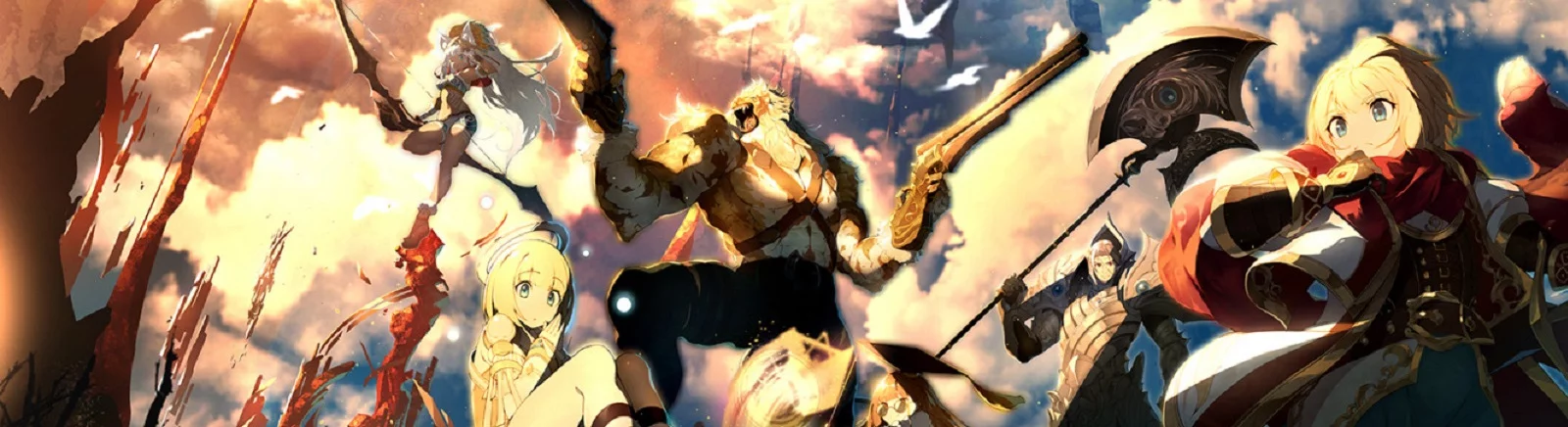 Beli RPG Maker MZ murah, diskon hingga 90% 🏷️, perbandingan harga di berbagai toko