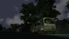 7 Days to Die mirip dengan 7 Days to Die