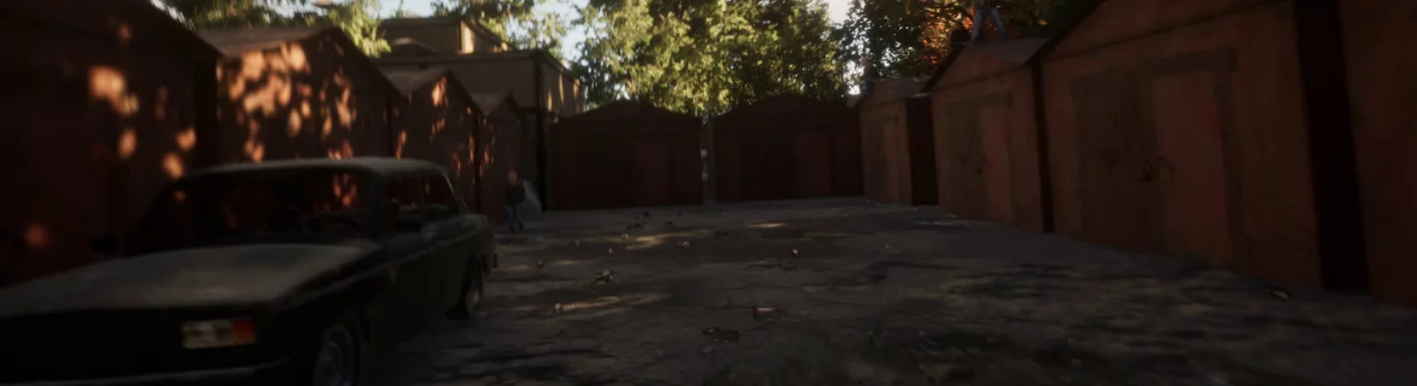 Forum Симулятор Прыгания по Гаражам