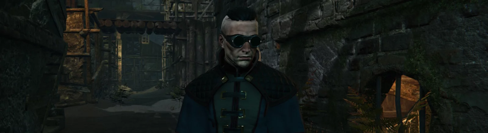 Tanggal rilis Beast Hour di berbagai negara di dunia