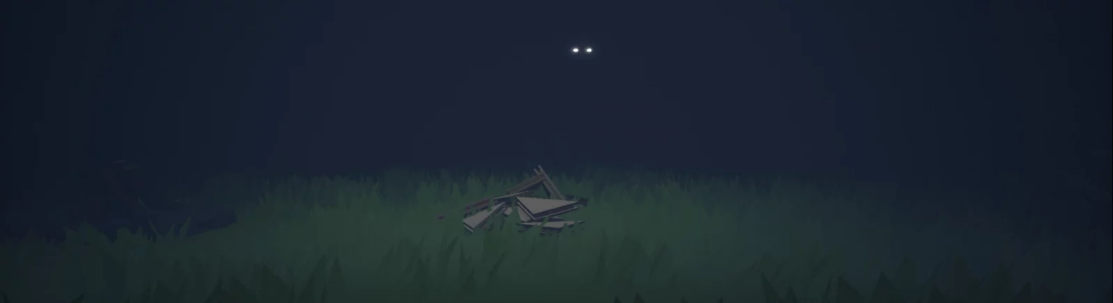 Beli Suspicious Downpour murah, diskon hingga 90% 🏷️, perbandingan harga di berbagai toko