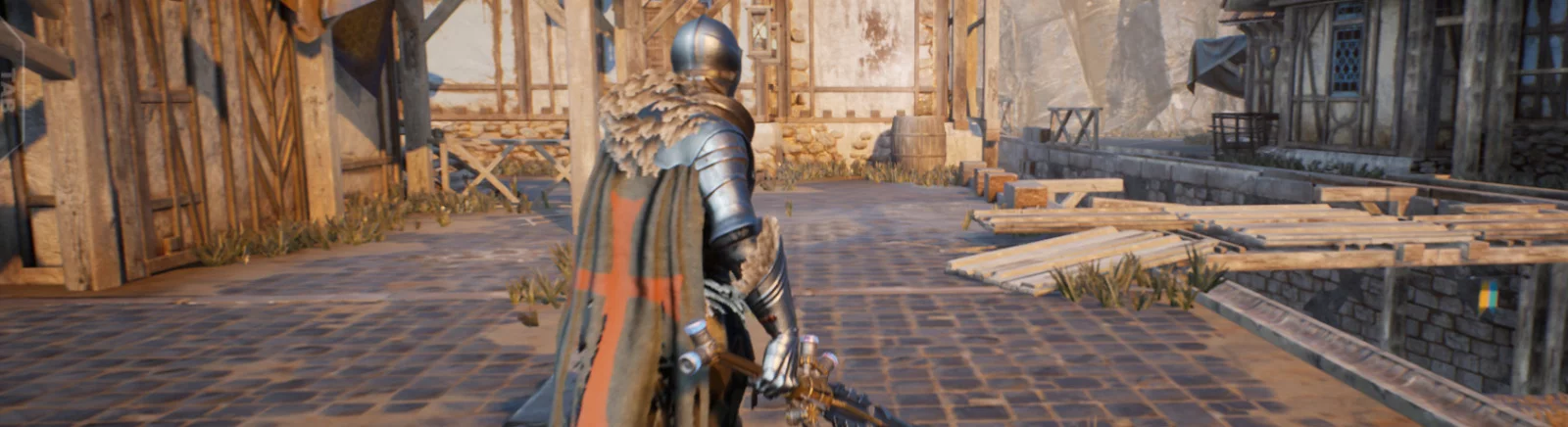 Tanggal rilis Death Realm di berbagai negara di dunia