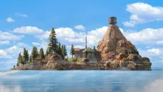 Myst