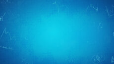 Are You Smarter Than a 5th Grader?: Make the Grade - tanggal rilis untuk PlayStation 2