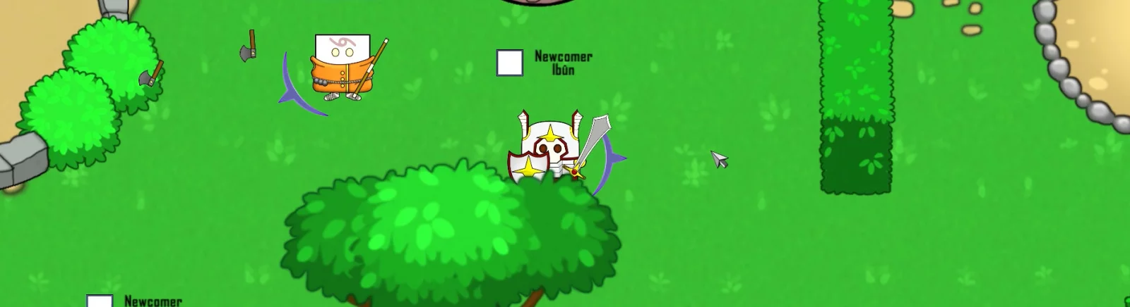 Beli Chrono's Arena murah, diskon hingga 90% 🏷️, perbandingan harga di berbagai toko Beli Chrono's Arena murah, diskon hingga 90% 🏷️, perbandingan harga di berbagai toko