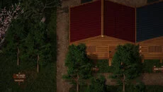 Argentum Online - permainan dalam genre Permainan peran