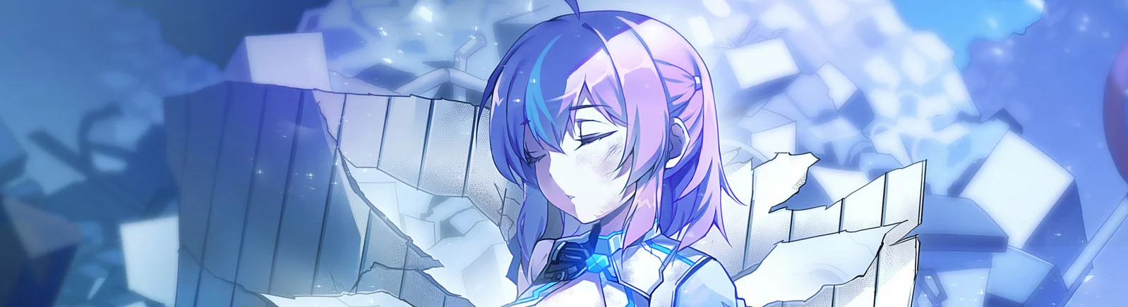 Game terbaik untuk PlayStation 4, mirip dengan RoboLife-Days with Aino