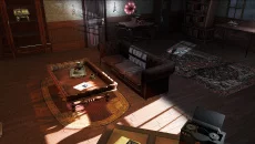 Book Cage: Escape Game - permainan dalam genre Point & Click