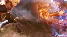 Archwar: Heroes And Demons