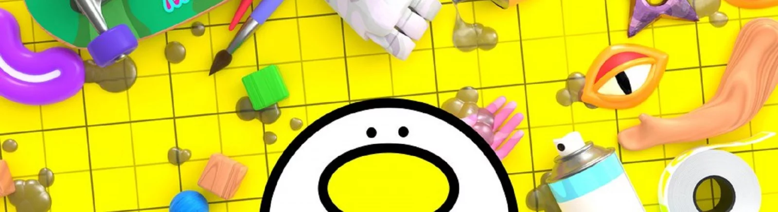 Beli Mini Maker: Make A Thing murah, diskon hingga 90% 🏷️, perbandingan harga di berbagai toko