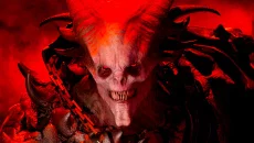 Earth's Shadow - permainan dalam genre Cyberpunk