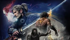 Nioh Collection