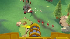 Defense Zone 3 mirip dengan Defense Zone 3
