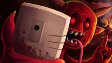 Oxygen Not Included mirip dengan Oxygen Not Included