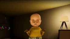 The Baby In Yellow - tanggal rilis untuk Windows 3.x