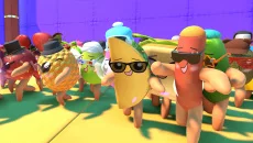 RV There Yet? mirip dengan RV There Yet?