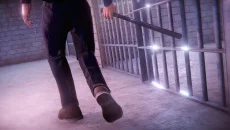 Prison Simulator mirip dengan Prison Simulator