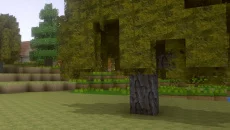 Townscaper mirip dengan Townscaper