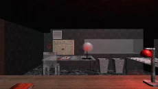 Five Nights at Freddy's: Security Breach mirip dengan Five Nights at Freddy's: Security Breach