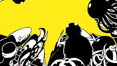 Boomerang X - permainan dalam genre Pandangan dari orang pertama