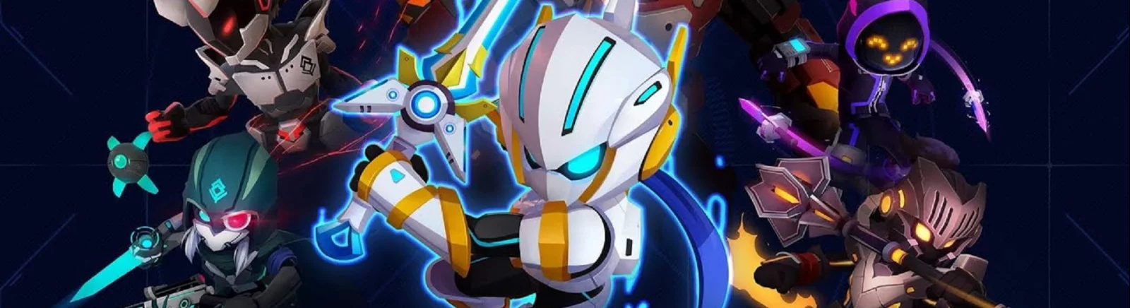 Pelatih untuk Fallen Knight