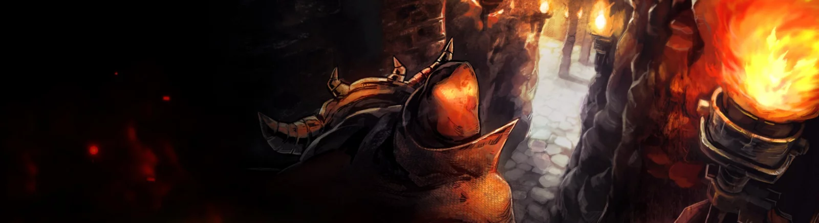 Tanggal rilis Rogue Hearts di berbagai negara di dunia